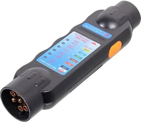 HADEX R099A