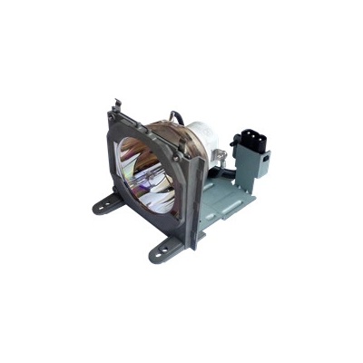 Lampa do projektora LG AJ-LDX6, Originálna lampa vrátane modulu