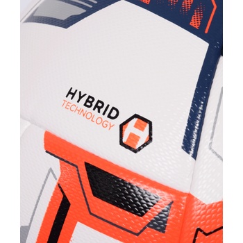 Cawila NEXUS T24 HYBRID