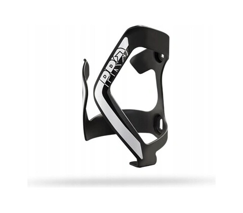 PRO Side Cage