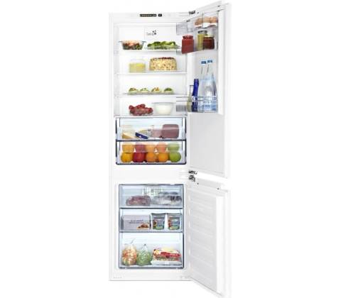 Beko BCN 130001