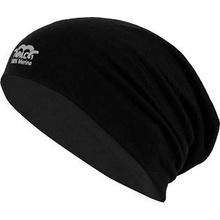 Pac Merino Beanie black