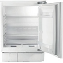 WHIRLPOOL WT70E 832 X