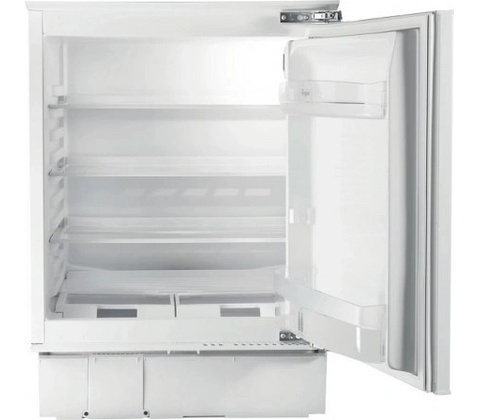 WHIRLPOOL WT70E 832 X