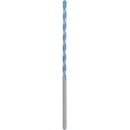 Bosch 2608900605