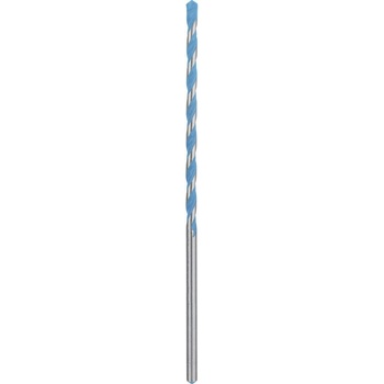 Bosch 2608900605