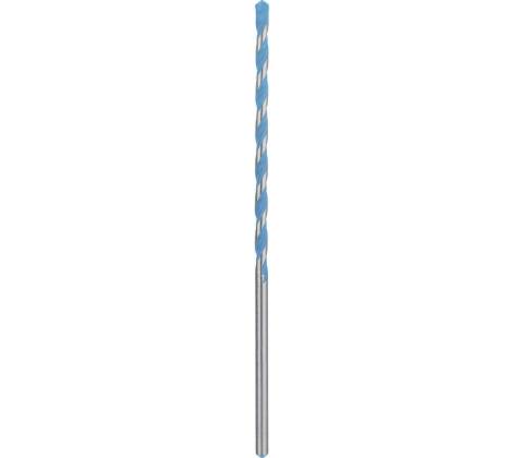 Bosch 2608900605