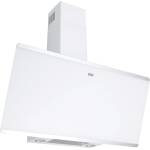 Franke VERTICAL FPJ 925 V WH/SS Вертикален аспиратор (330.0528.020)