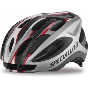 SPECIALIZED ALIGN white 2017