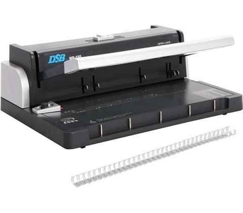 DSB WR 150