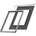 VELUX Bdx mК06 2000 ТЕРМОИЗОЛАЦИОНЕН К-Т (bdx mК06)