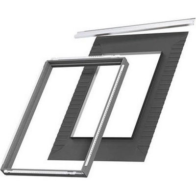 VELUX Bdx mК06 2000 ТЕРМОИЗОЛАЦИОНЕН К-Т (bdx mК06)