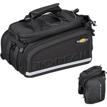 Topeak Mts Trunk Bag Dxp