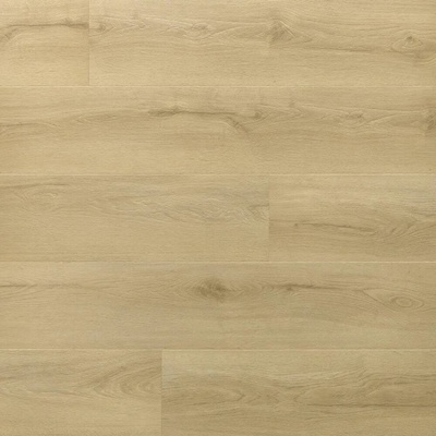 Arbiton Amaron Wood Dryback DA 228 Dub Princeton 4,298 m²