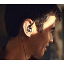 Image 1 of Sennheiser IE 600 (508948)