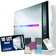 ZEPTER THERAPY AIR ION