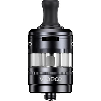 Voopoo PnP-X Tank MTL Černá 5ml – Hledejceny.cz