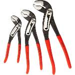 KNIPEX 002009V03