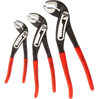 Image 1 of KNIPEX 002009V03