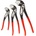 KNIPEX 002009V03