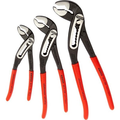 KNIPEX 002009V03