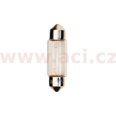 Hella C5W 12V 5W SV8,5