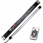 Hsbao Retrofit LED 25W 141cm с контролер (Z04859)