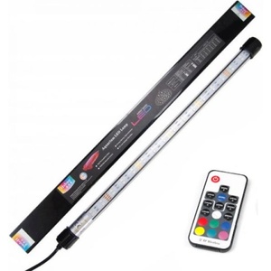 Hsbao Retrofit LED 25W 141cm с контролер (Z04859)