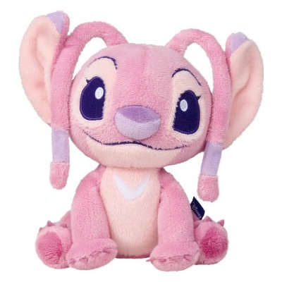 Disney Angel Refresh 20cm