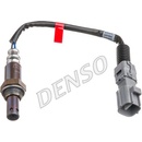 Lambda sonda DENSO DOX-0275