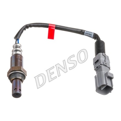 Lambda sonda DENSO DOX-0275