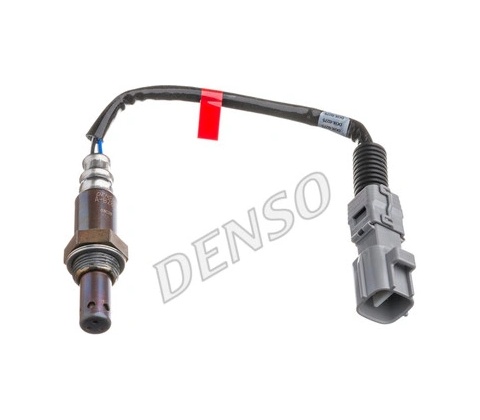Lambda sonda DENSO DOX-0275
