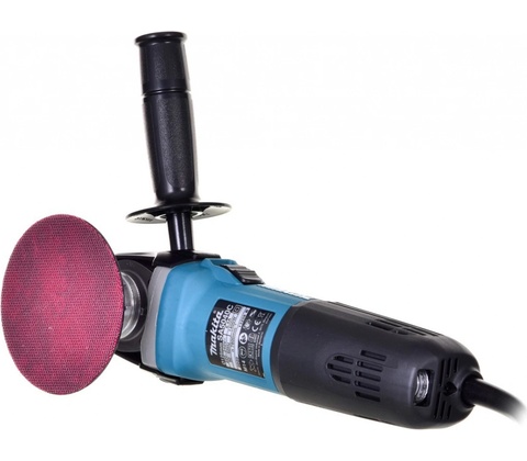 Makita SA5040C