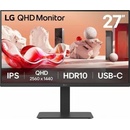 LG 27BA65QB-T