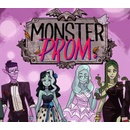 Monster Prom
