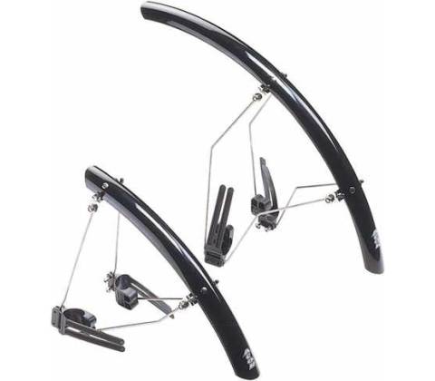Acor AFD-2503