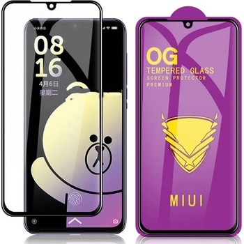 Image 1 of Golden Armor стъклен скрийн протектор за Xiaomi Xiaomi Redmi 7A (455492)