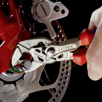 Knipex 8605150