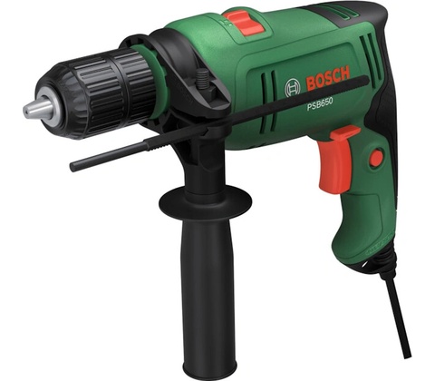 Bosch 06033F2000