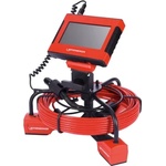 Rothenberger Инспектираща камера ROTHENBERGER ROCAM mini HD-Module 25/22 HD (1000003922)