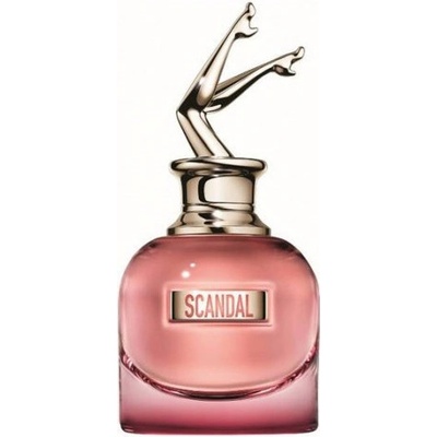 Jean Paul Gaultier Scandal by Night parfumovaná voda voda dámska 30 ml