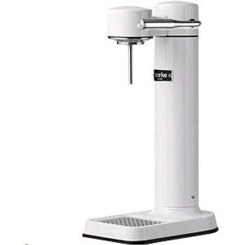 Aarke Carbonator 3 bílá