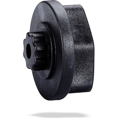 BBB BTL-102 CrankGrip