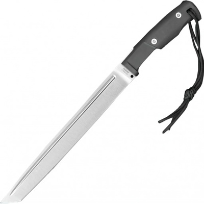 Extrema Ratio WAKI Satin 04.1000.0420/SAT