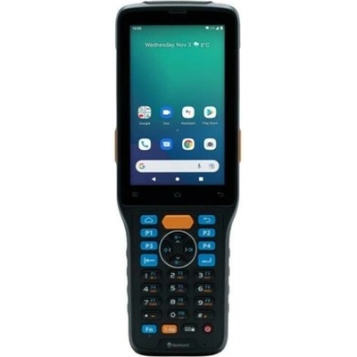 Newland N7 Cachalot Pro II