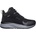 Joma AJOFRIN 43