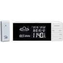 Technoline WT 498