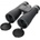 Levenhuk Nitro ED 10x50