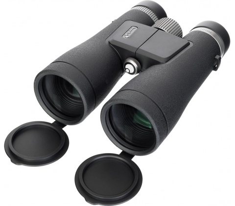 Levenhuk Nitro ED 10x50