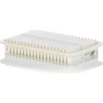 Mann-filter Въздушен филтър mann-filter c 26 090 Въздушен филтър